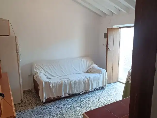Habitatge en venda a Lugar Aldea Mondron 28B, imagen 11