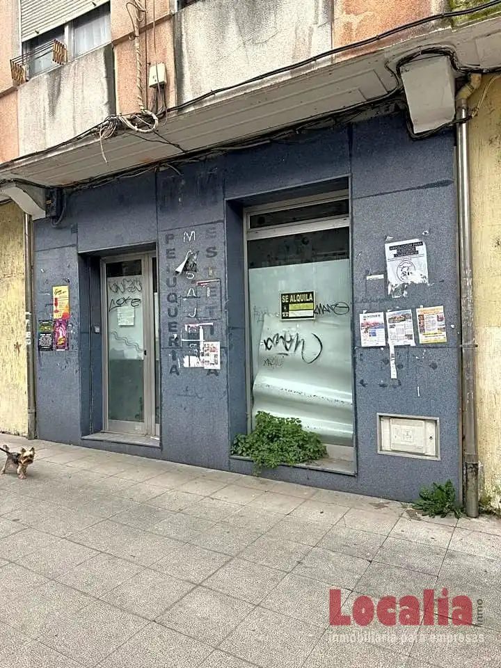 Immobles singulars en venda a Centro, imagen 6