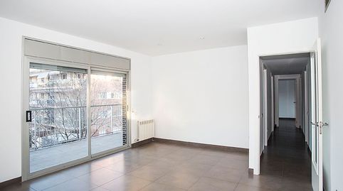 Foto 5 von Wohnung zur Miete in Carrer de Pau Casals, Torreblanca, Sant Cugat del Vallès