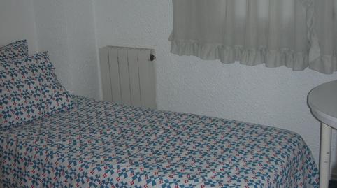 Foto 4 von Wohnung zur Miete in Las Fuentes,  Zaragoza Capital