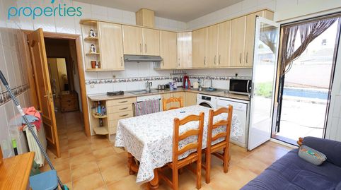 Foto 3 de Casa o chalet en venta en Gorrion, 00, Arcicóllar, Toledo