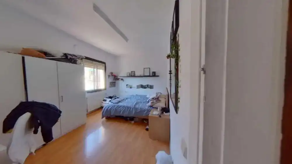 Appartement à vendre à Carrer de Palamós, imagen 16