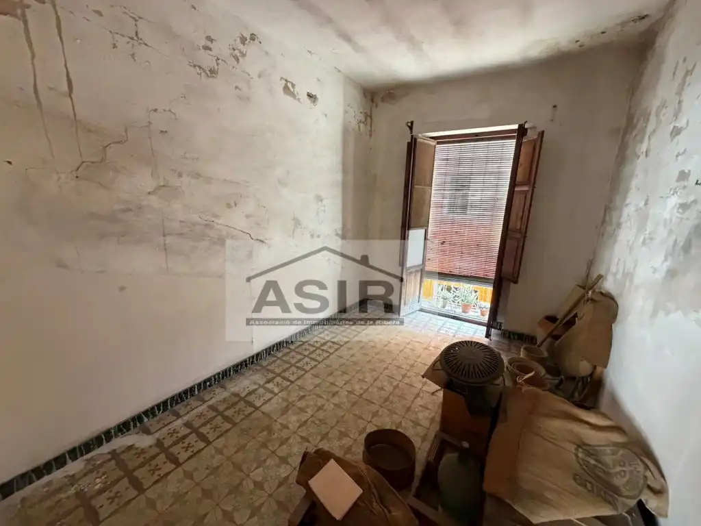 Maison à vendre à Calle Purisima, imagen 8