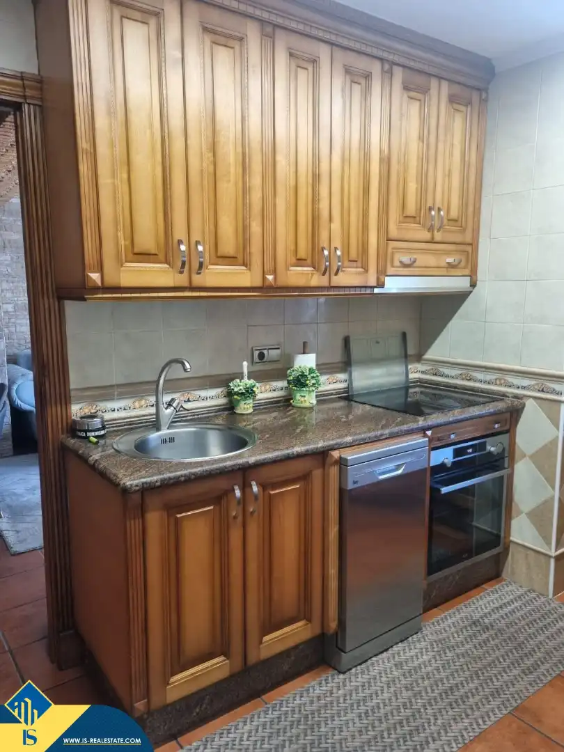 Haus mit Garten zum Verkauf in Orihuela Costa, imagen 6