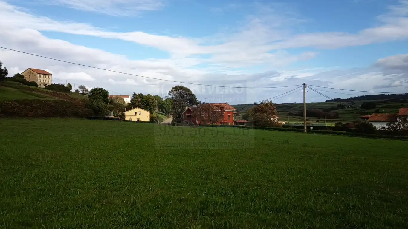 Terreno residencial en venta en Aldea Cerin, imagen 23