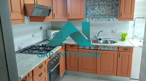 Foto 2 de Piso para compartir en Centro, Cáceres Capital