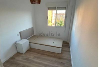 Photo 5 of Flat for rent in Pla de Bon Repós, Alicante / Alacant