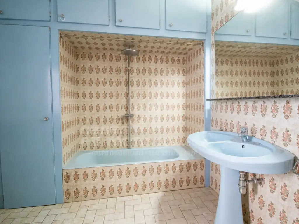 Maison à vendre à Es Castell poble, imagen 9