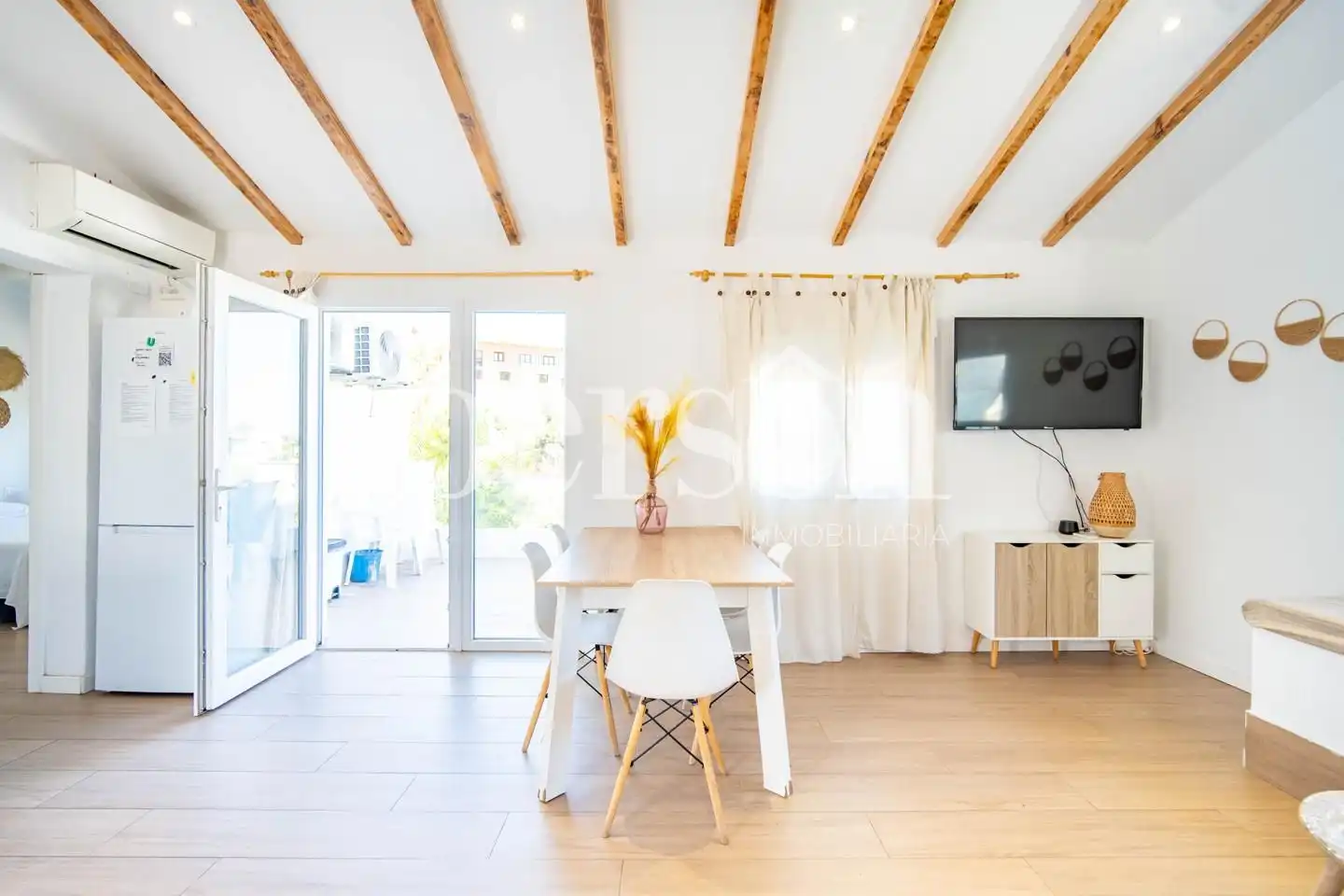 Villa avec piscine à vendre à La Pedrera - Vessanes, imagen 8