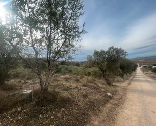 Residential for sale in Vilafranca del Penedès