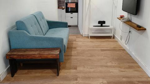 Photo 5 of Country house to rent in La Vega - El Amparo - Cueva del Viento, Icod de los Vinos