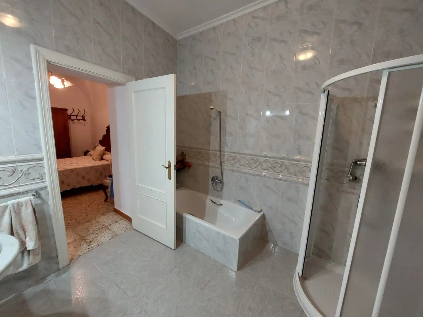 Maison à vendre à Don Benito, imagen 15