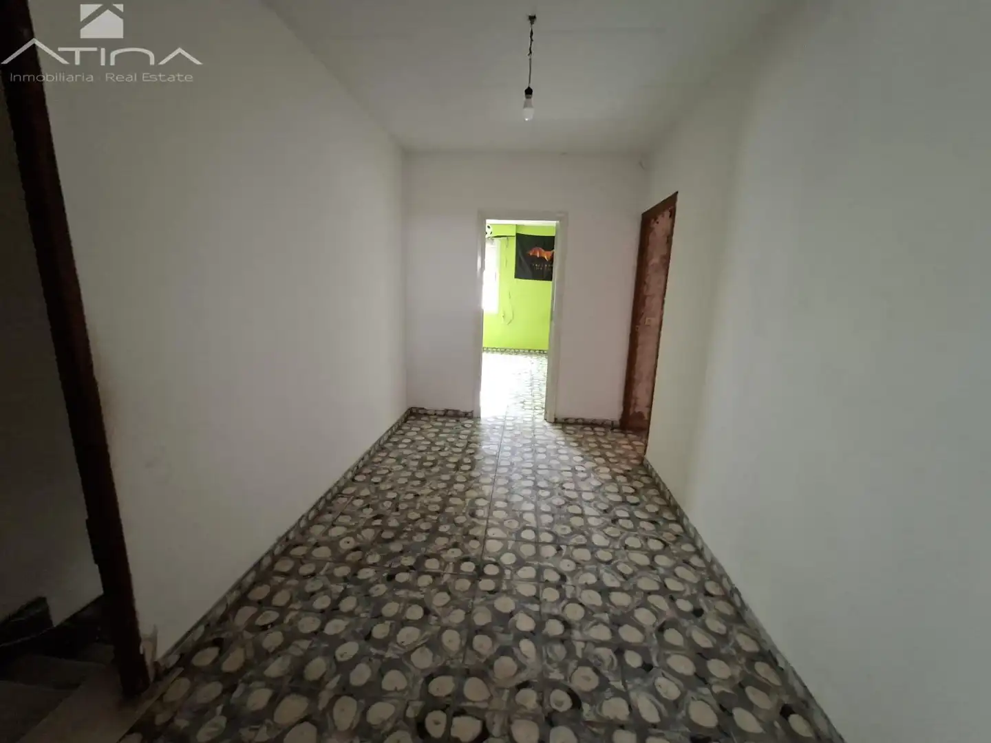 Casa o chalet en venta en Rafelcofer