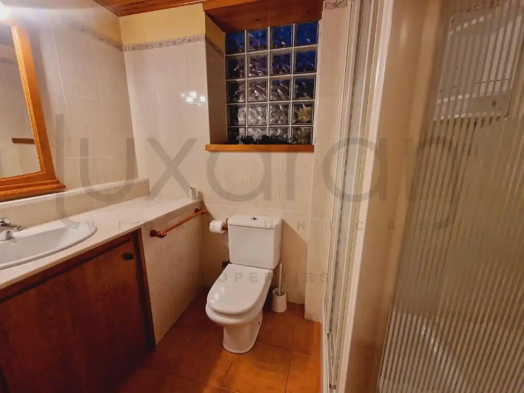 Apartment to rent in Salardú, imagen 8