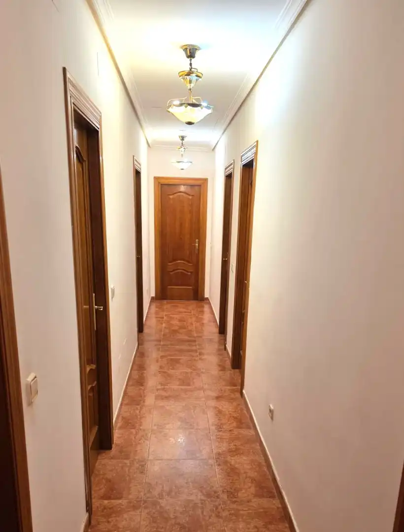 Casa o chalet en venta en Galapagar con Calefacción, Jardín privado y Horno