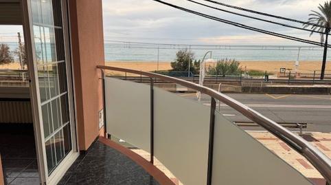 Foto 2 de Pis en venda a Ocata, El Masnou