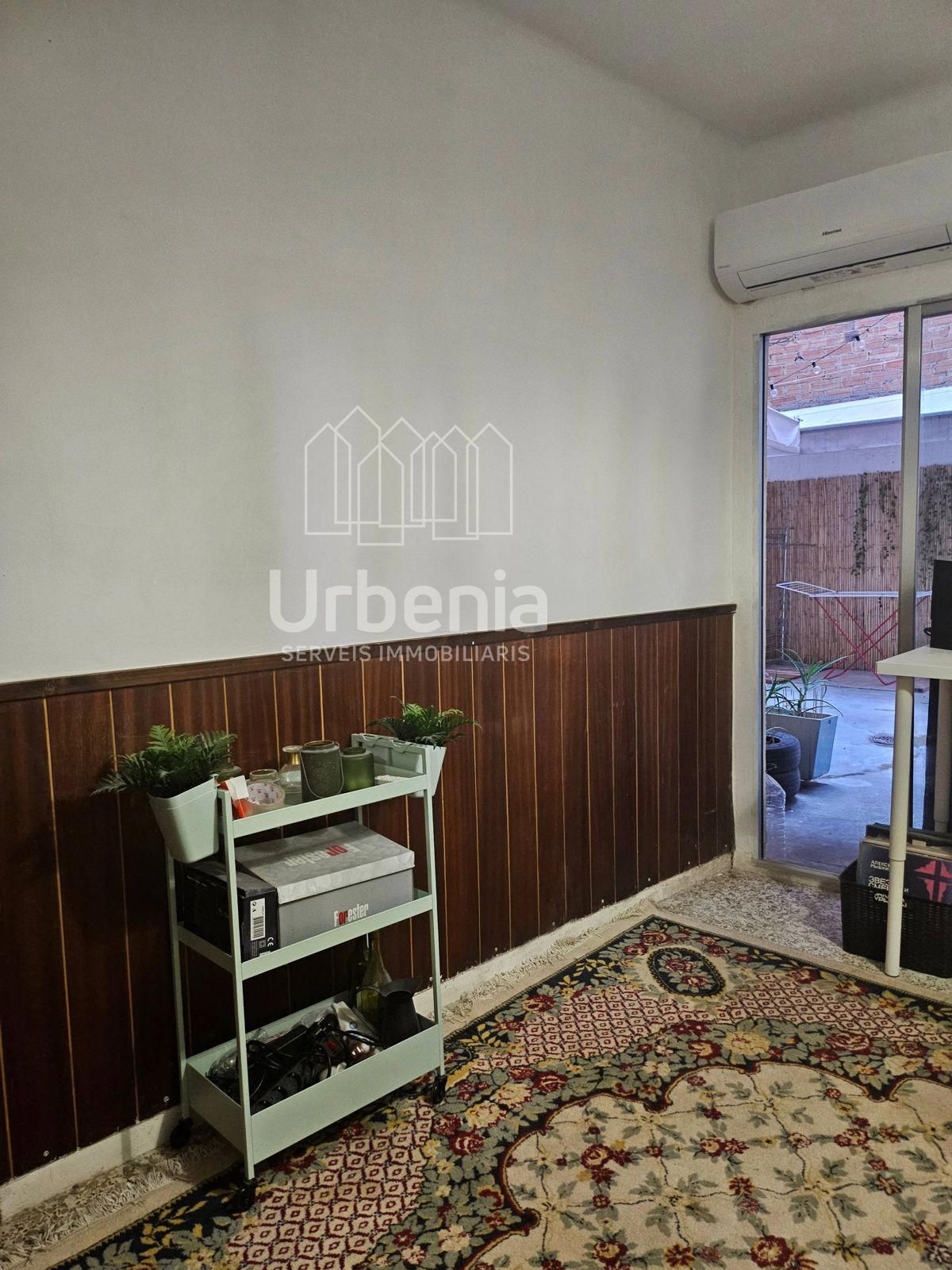 Piso en venta en Cerdanyola Sud