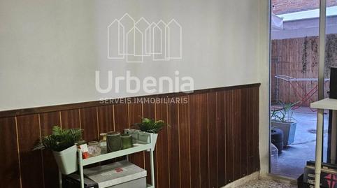 Photo 3 of Flat for sale in Cerdanyola Sud, Barcelona