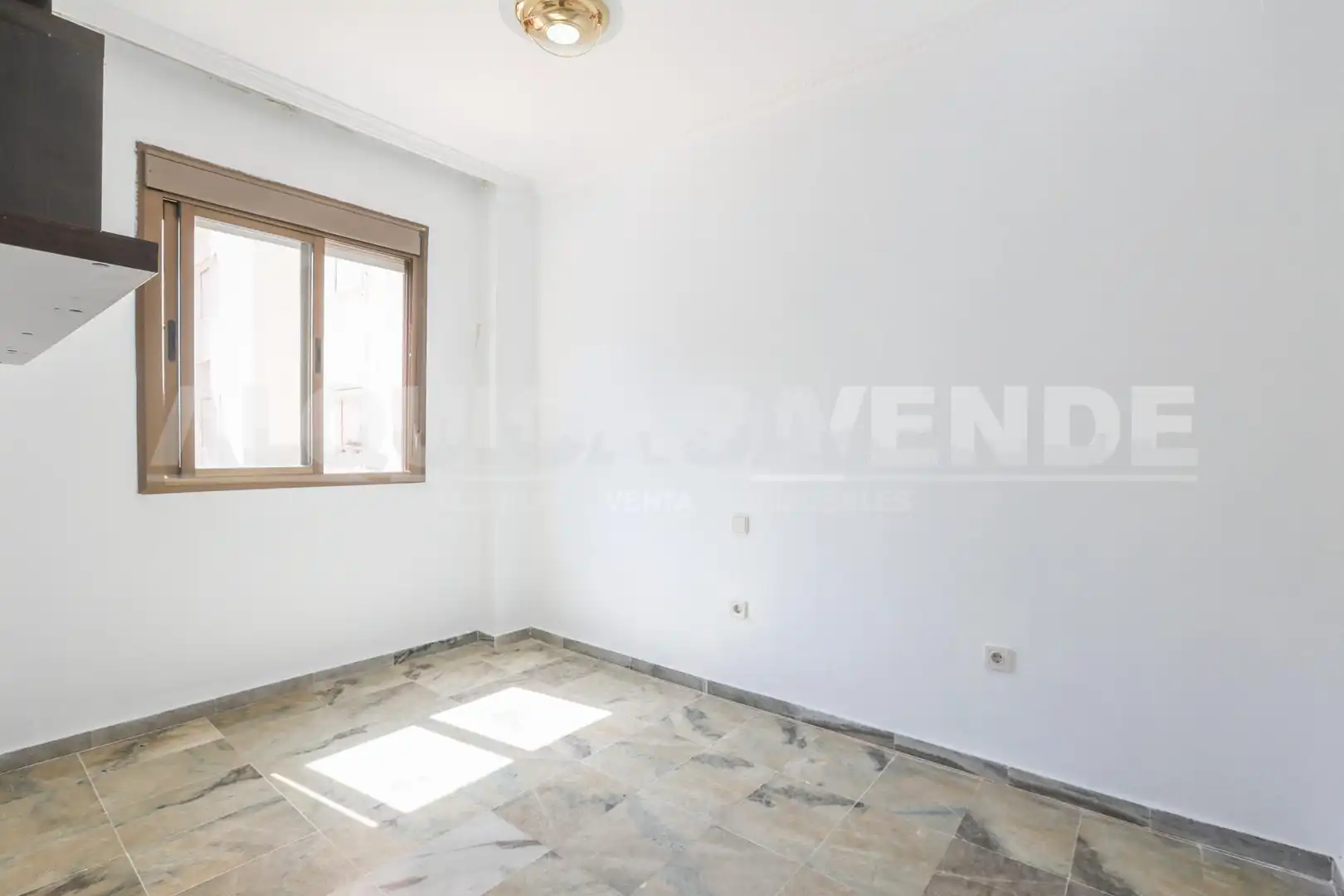 Flat with terrace for sale in Este - Alcosa- Torreblanca, imagen 22