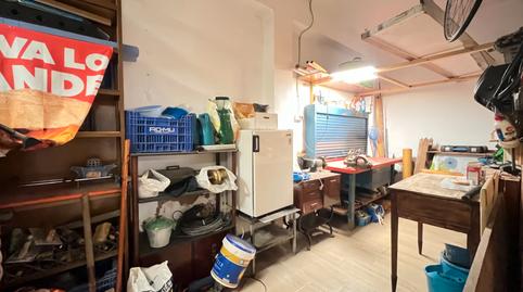 Photo 5 of Premises for sale in Carrer Colón, Playa Puerto de Sagunto, Valencia