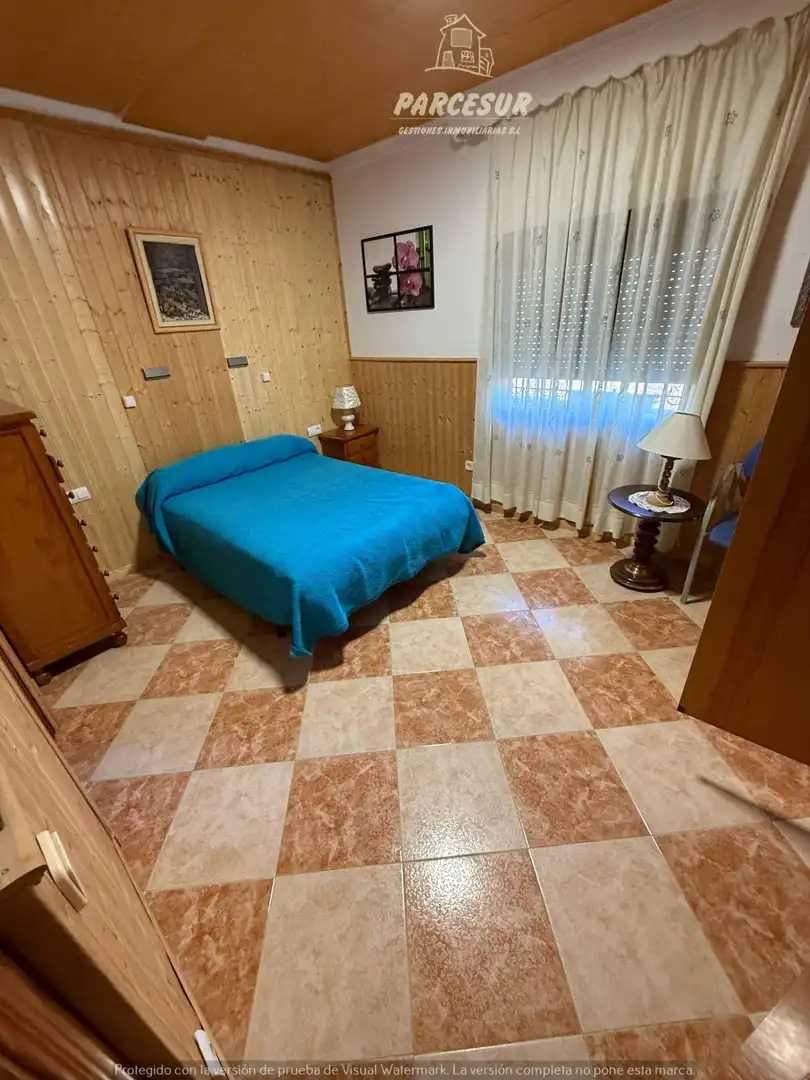 Haus mit Terrasse zum Verkauf in Almodóvar del Río, imagen 19