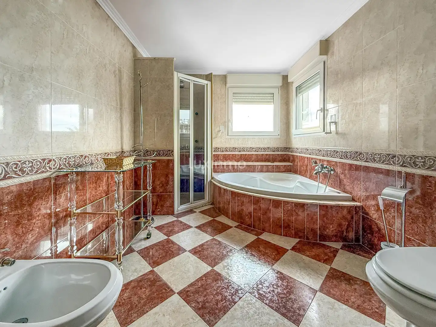 Villa avec terrasse à vendre à Urbanizaciones, imagen 14