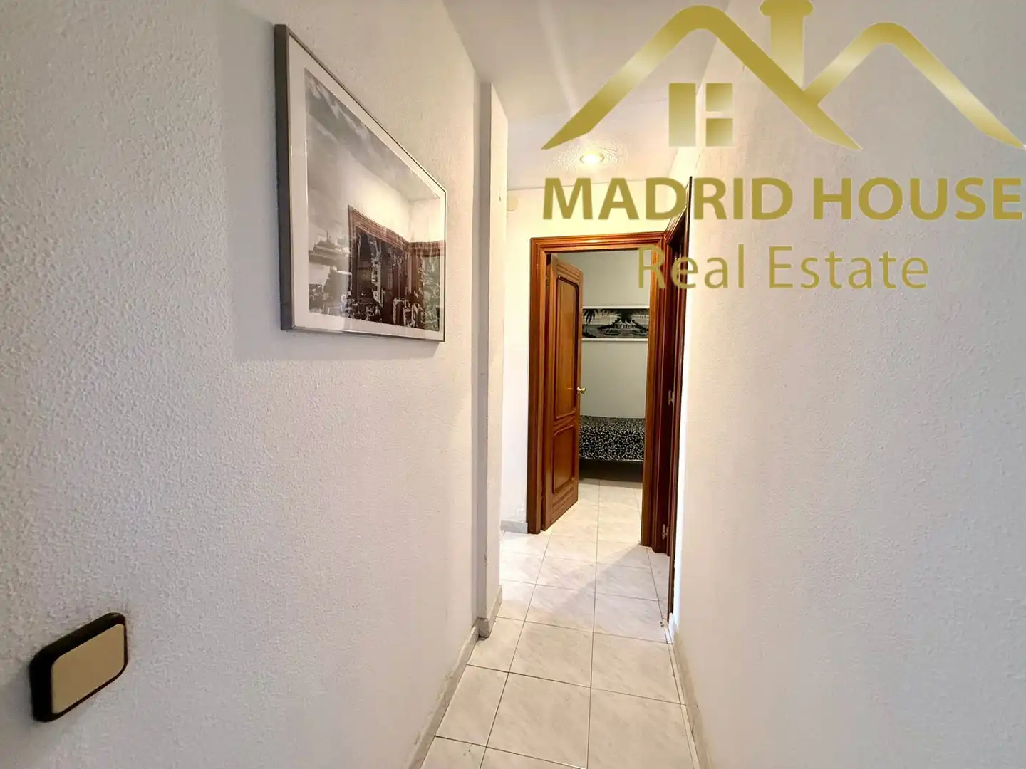 Appartement avec ascenseur à vendre à cavanilles, imagen 40