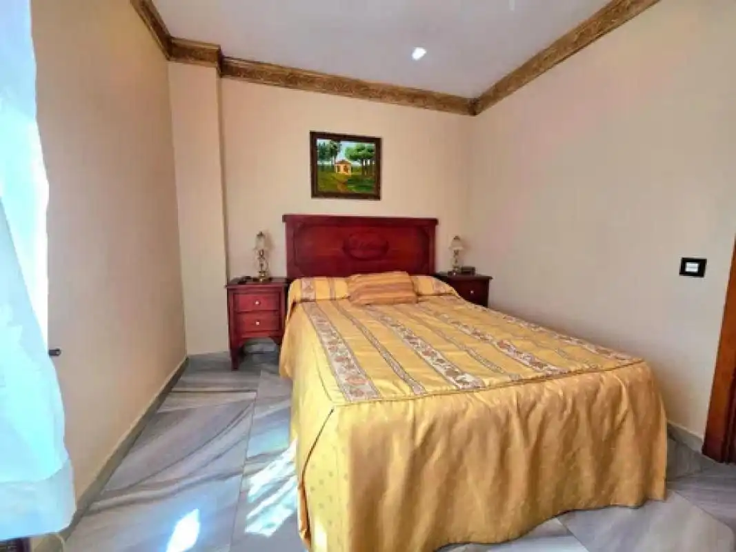 Apartamento con ascensor en venta en Centro, imagen 16