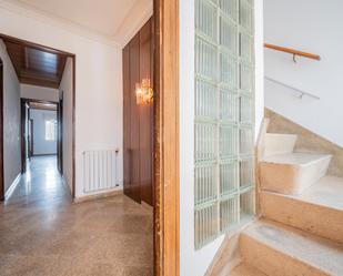 Building for sale in Terrassa  with Alarm