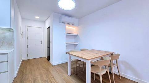 Photo 4 of Flat for rent in Calle Ronda, Casco Antiguo, Cartagena