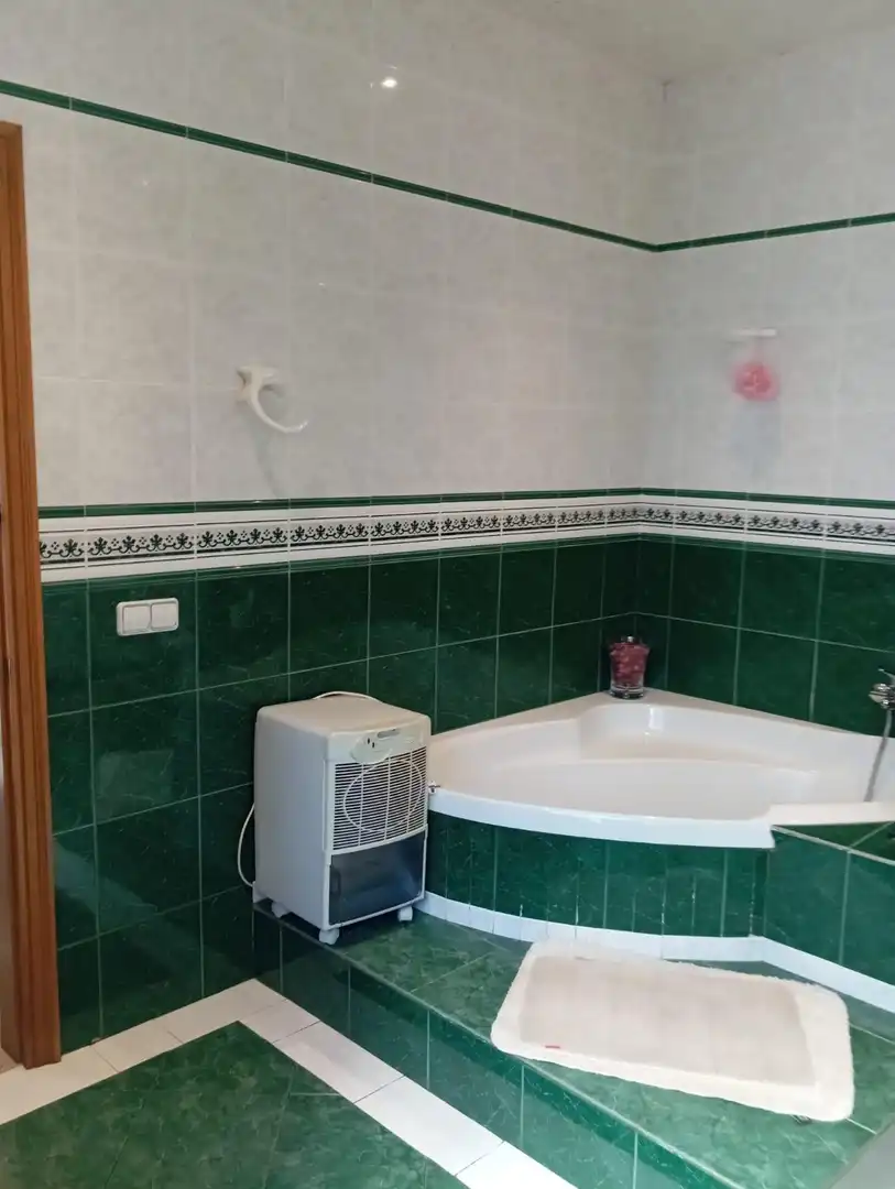 Ground floor for sale in Ciutadella, imagen 21