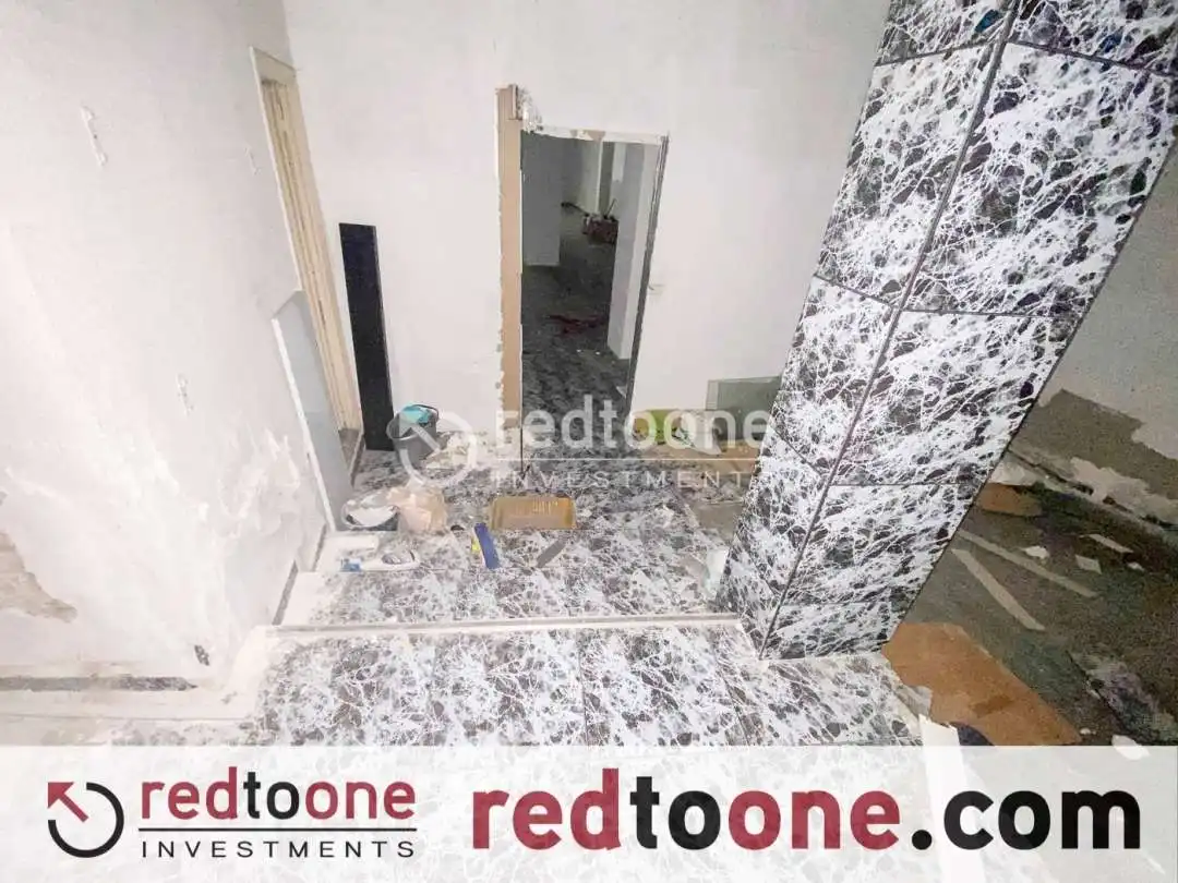 Business premises to rent in Elche ciudad, imagen 16