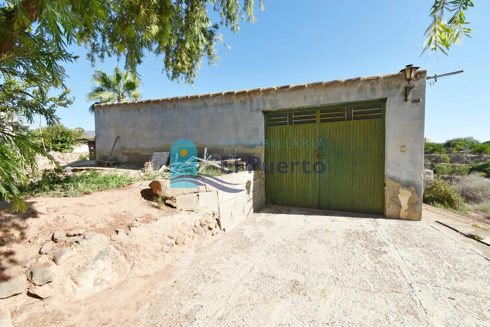 House with pool for sale in Totana, imagen 51