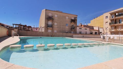 Foto 4 de Pis en venda a El Tancat - Mas d'en Gual, El Vendrell
