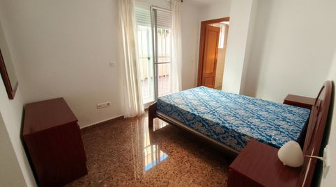 Photo 3 of Flat for rent in Carrer Josep Serra Carsí, Catarroja, Valencia