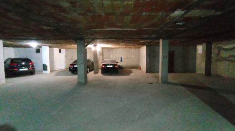 Imatge 2 de l'anunci