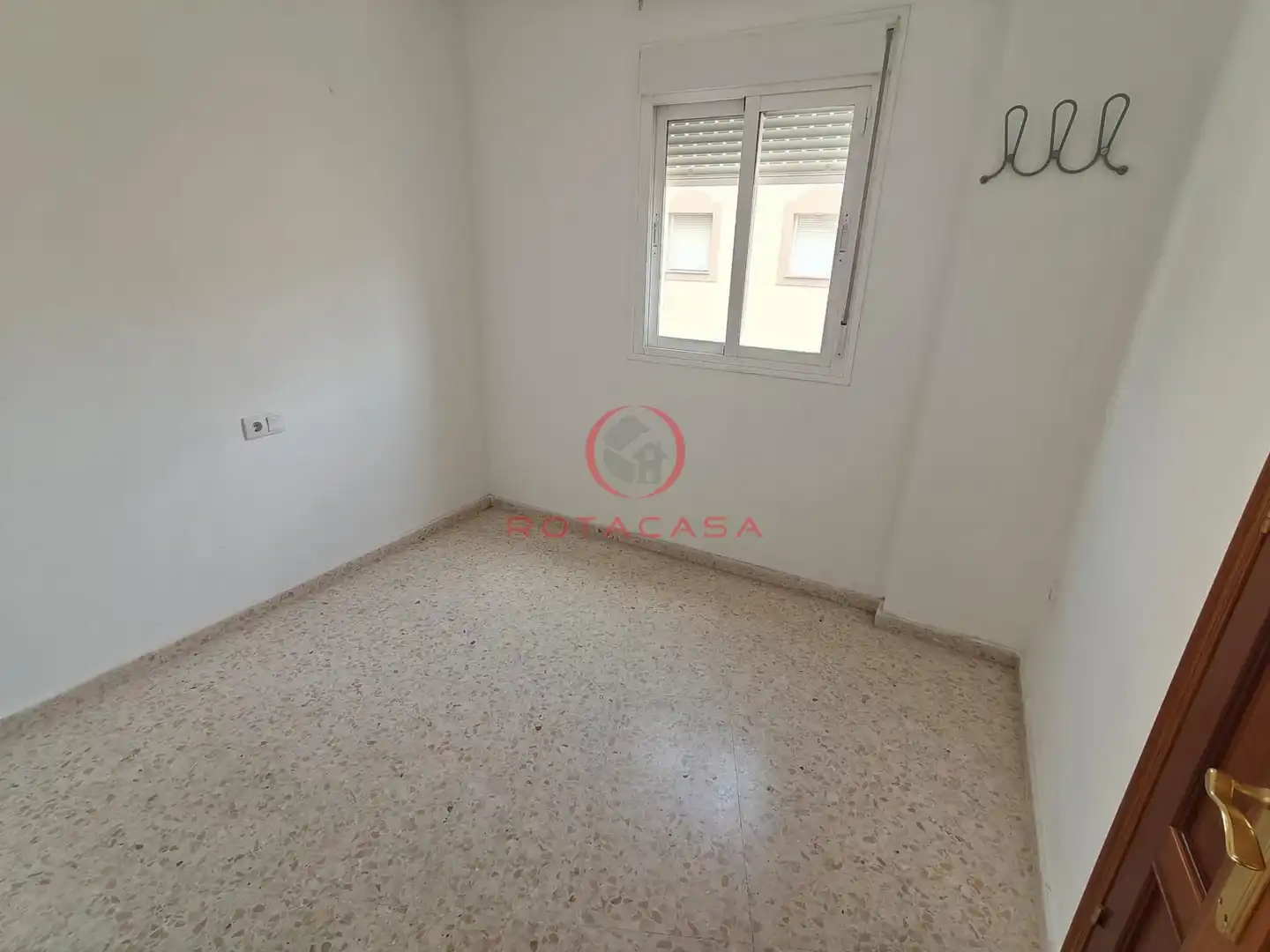 Flat for sale in Rota  with Terrace