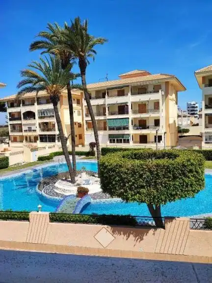 Duplex à vendre à La Mata, imagen 18