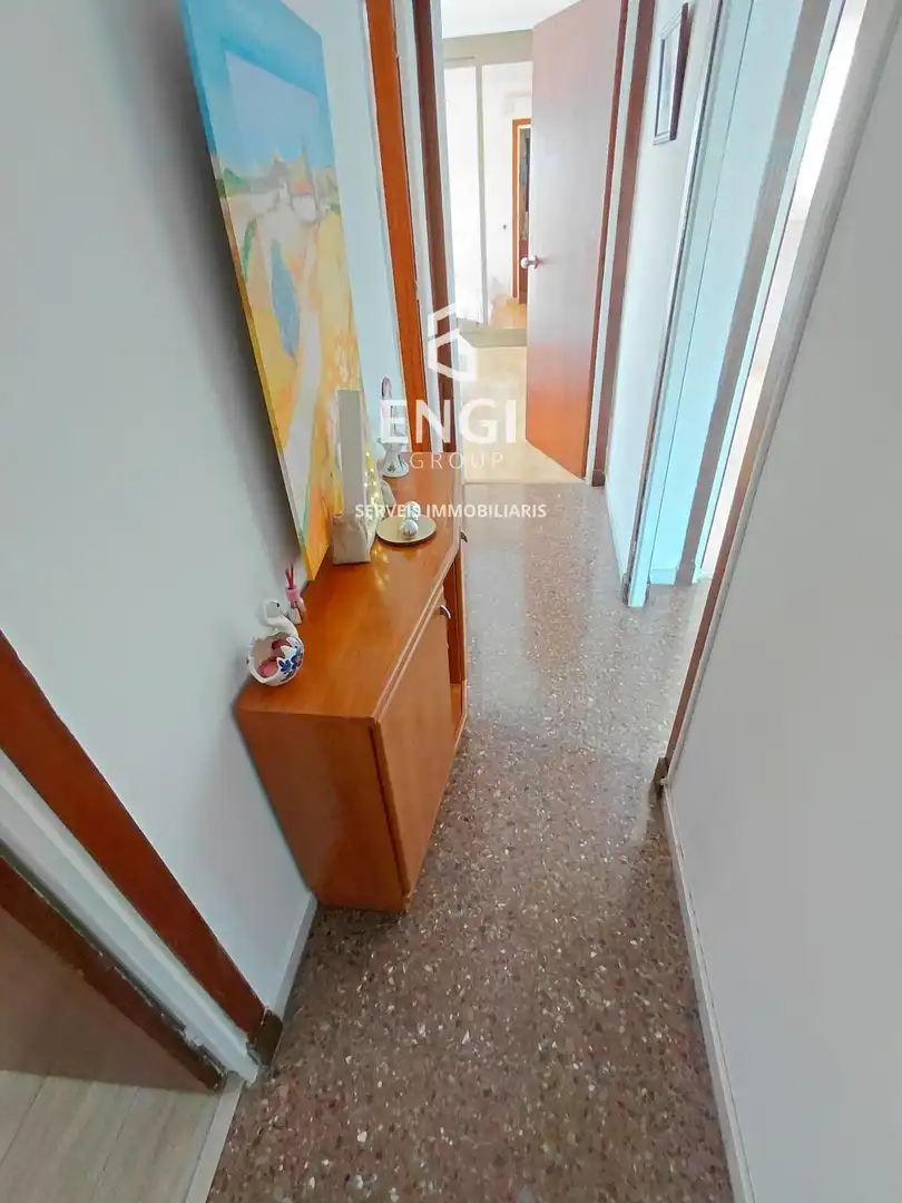 Flat for sale in Torredembarra  with Heating, Terrace and Swimming Pool