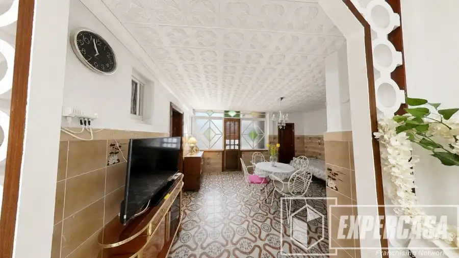 Maison à vendre à Albal, imagen 22