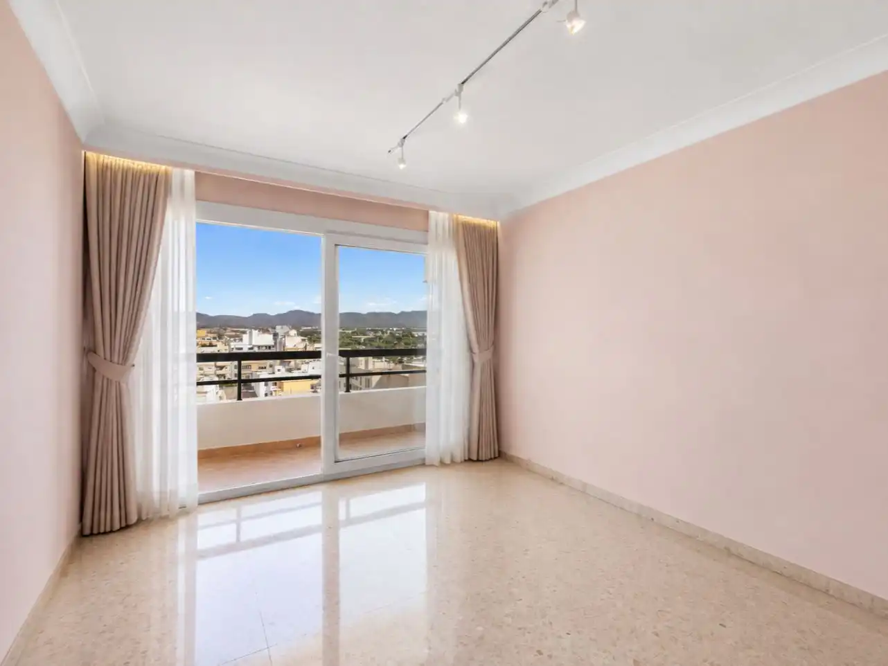 Wohnung mit Aufzug zum Verkauf in miguel de los santos oliver 3, imagen 11