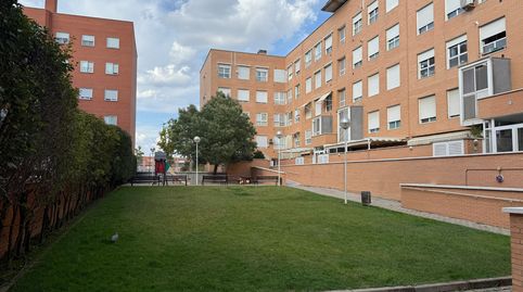 Photo 2 of Flat for sale in Calle de la Acacia, Campo de Tiro, Leganés