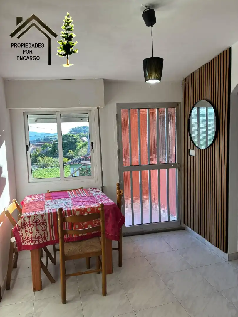 House for sale in Lugar Abelendo, imagen 12