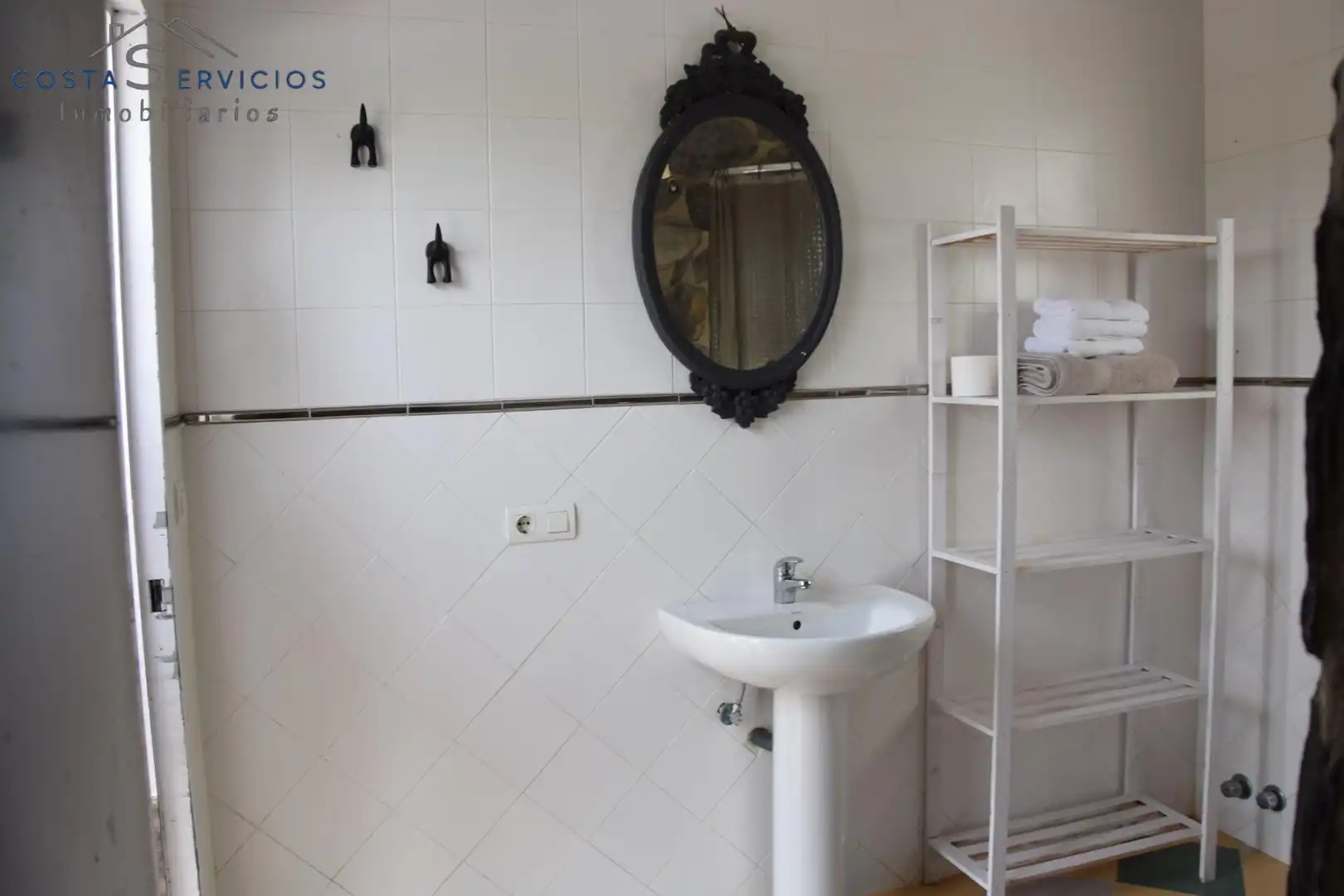 Xalet amb piscina en venda a Cartaya, imagen 48