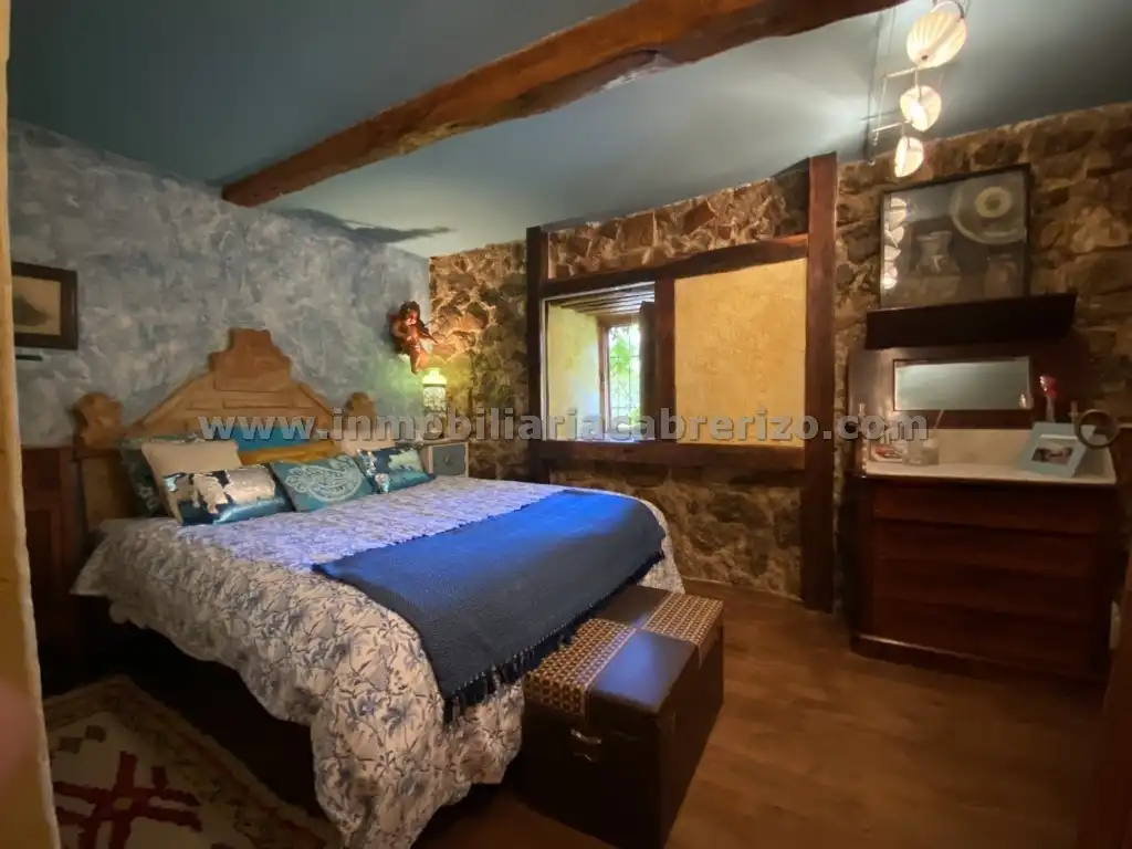 Casa o chalet en venta en N/A, Clavijo