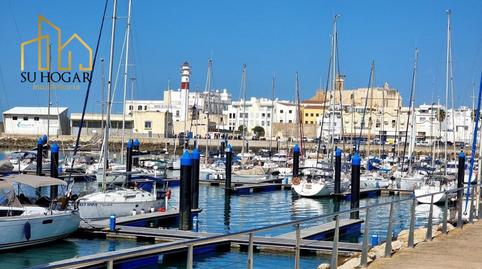 Photo 3 of Flat for sale in Centro - La Costilla, Cádiz