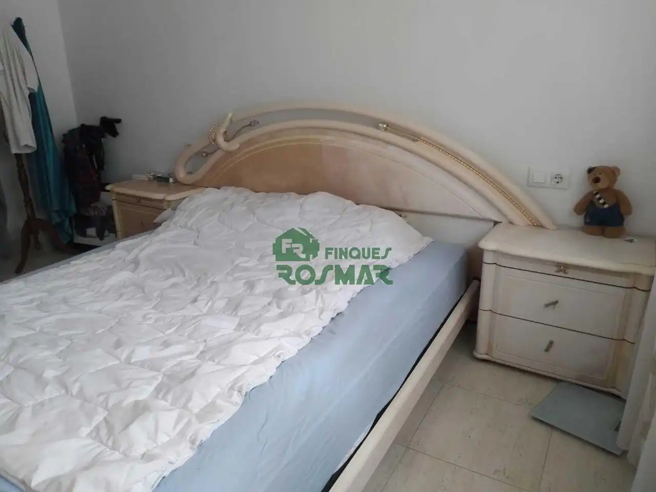 Wohnung mit Aufzug zum Verkauf in Fenals, imagen 9