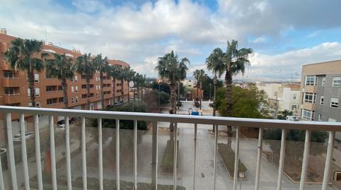 Foto 5 de Pis en venda a Plaza Francisco Tomas y Valiente, Carlet, Valencia