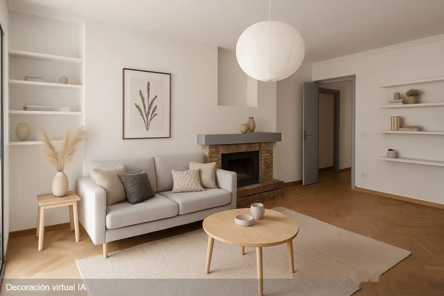 Apartamento en venta en Travesía San José, Altea ciudad