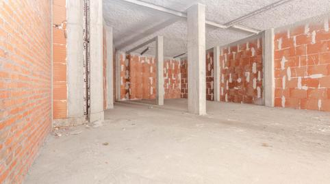 Photo 5 of Premises to rent in Calle Marcelino Camacho, 1, La Felguera, Asturias